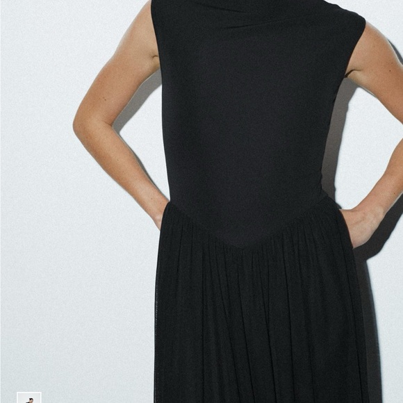 Found - Picture 2 of 3